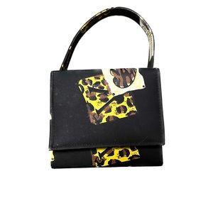 Victoria’s Secret bag